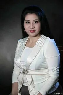 Сатушы әйелдердің фотосуреттері бар порно