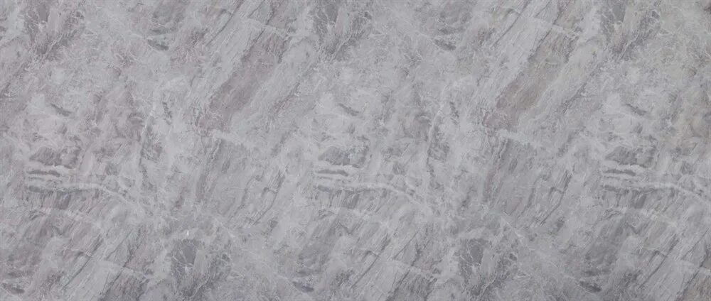 3050 600 38. 3050 600 38. Столешница союз цемент 720м. Неаполис столешница кедр. Столешница опал светлый 3062.