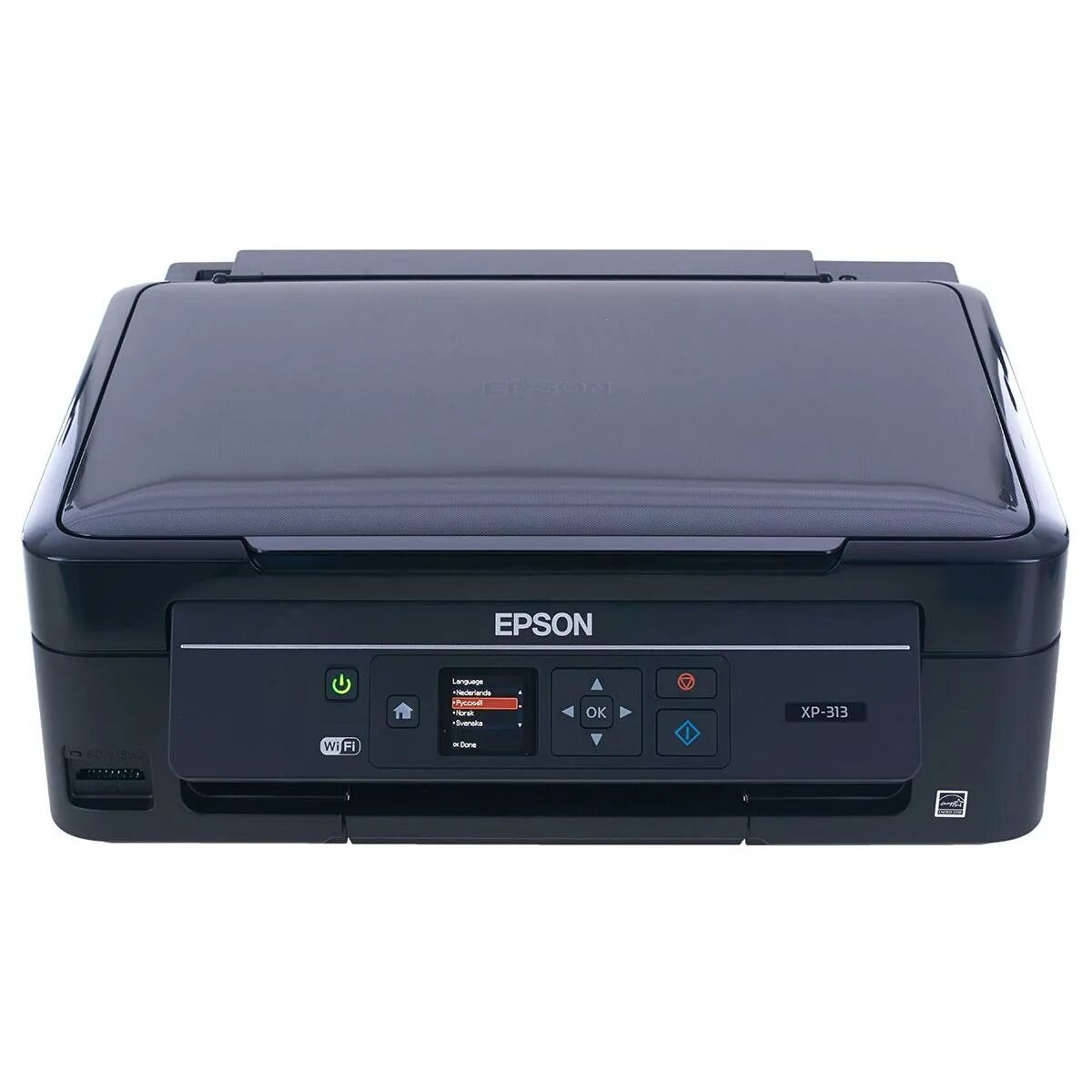 МФУ Epson XP-313. Принтер Эпсон XP 313. Epson XP-303. Принтер/копир/сканер МФУ Epson expression Home XP-313. Epson expression home xp