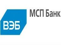 Аис нгс мсп банк