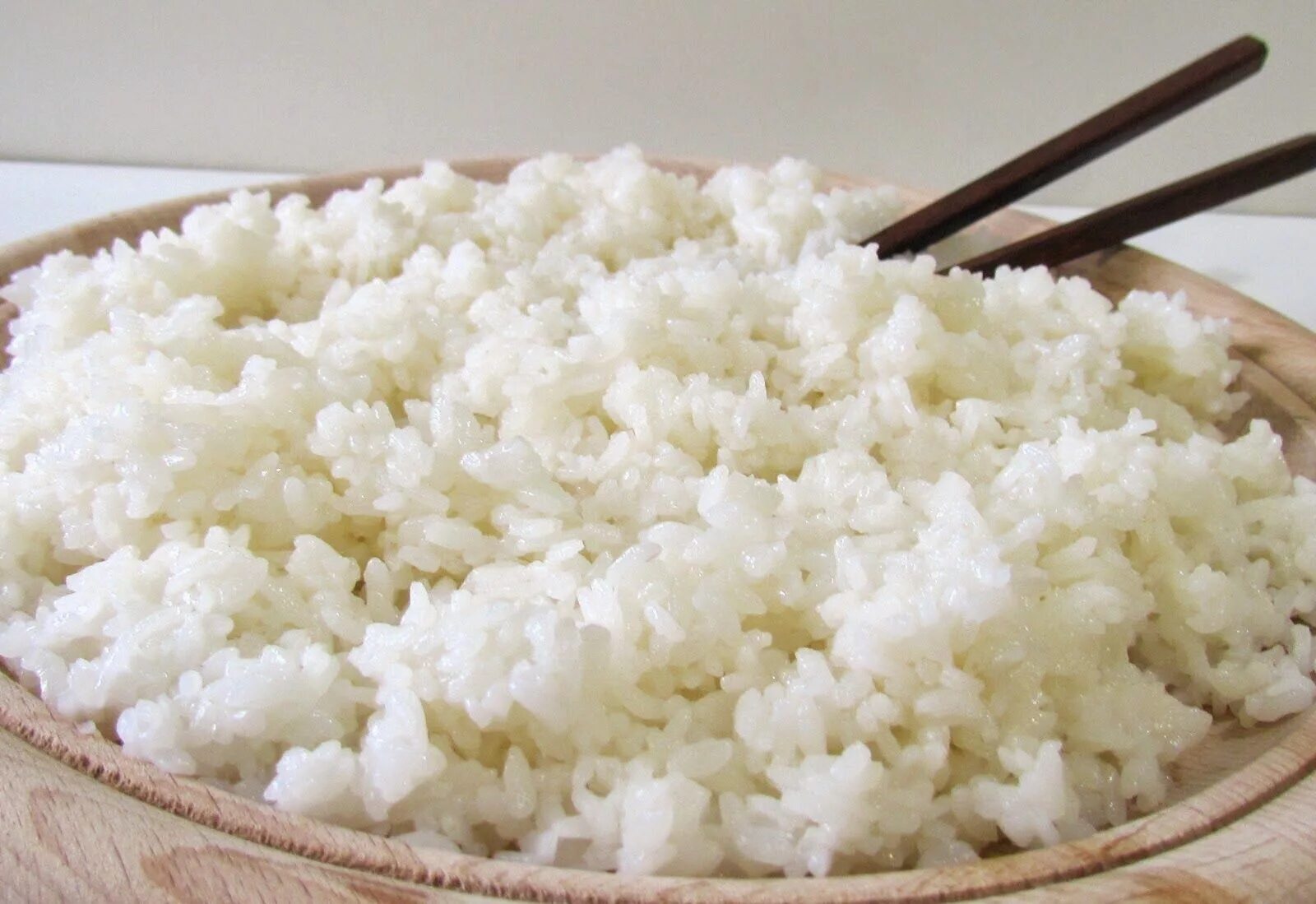 Что можно положить в рис. Рис отварной для суши. Рис Fatri. Рис припущенный. Рис Каласпарра.
