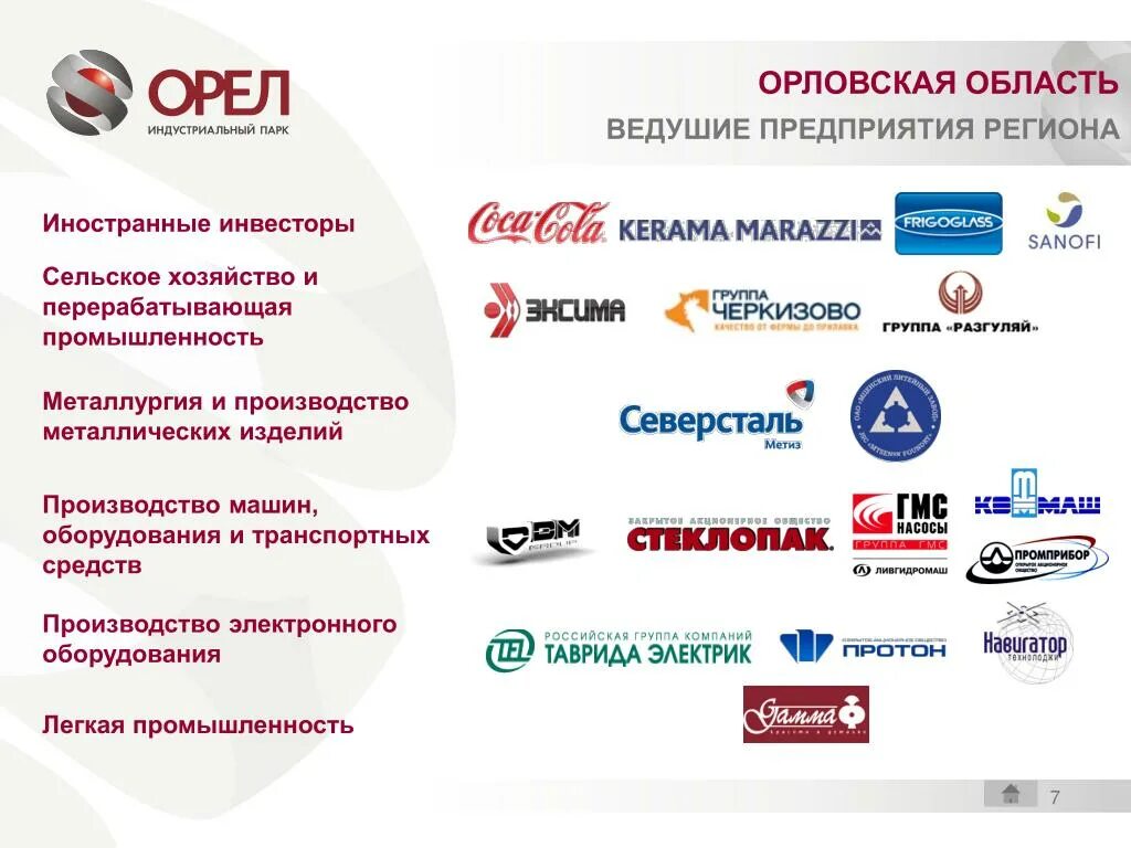 поиск работы. завод самсунг обнинск. телеконтакт орел ломоносова 6. основа орла. завод самсунг электроникс рус калуга.