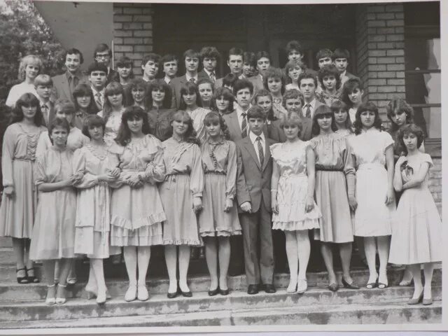 выпускники средней школы 1984 года. школа 1984 год. школа 1984 москва. школьный класс 1984 год. г.