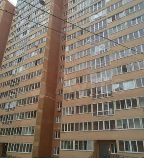 Красково лорха