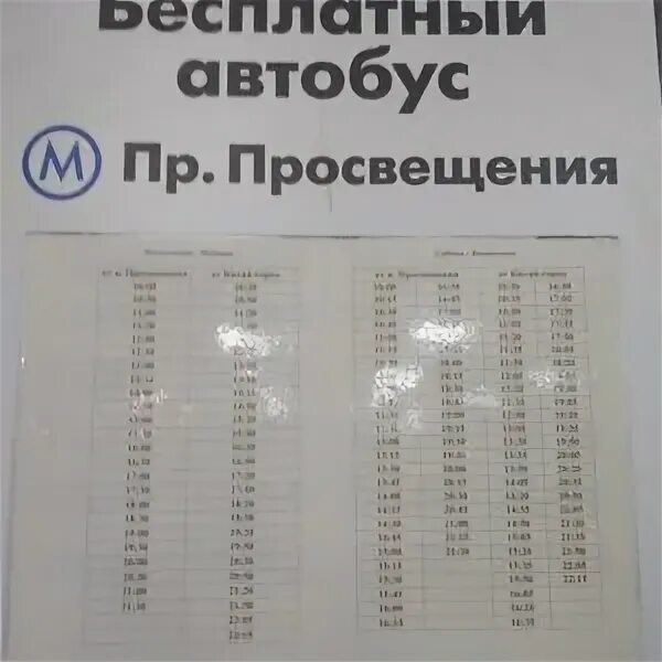 Первомайский парнас автобус. Китай город расписание маршруток. Расписание автобусов Китай город. Расписание автобуса Китай город проспект Просвещения. Расписание автобусов до Китай города от Просвещения.