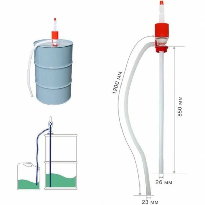 Полив из бочки самотеком. Piusi kit hand pump. Бензобак для слива бензина ваз 2114. Фильтр для перекачки дизельного топлива. Дренажный насос на 125 трубу скважины.