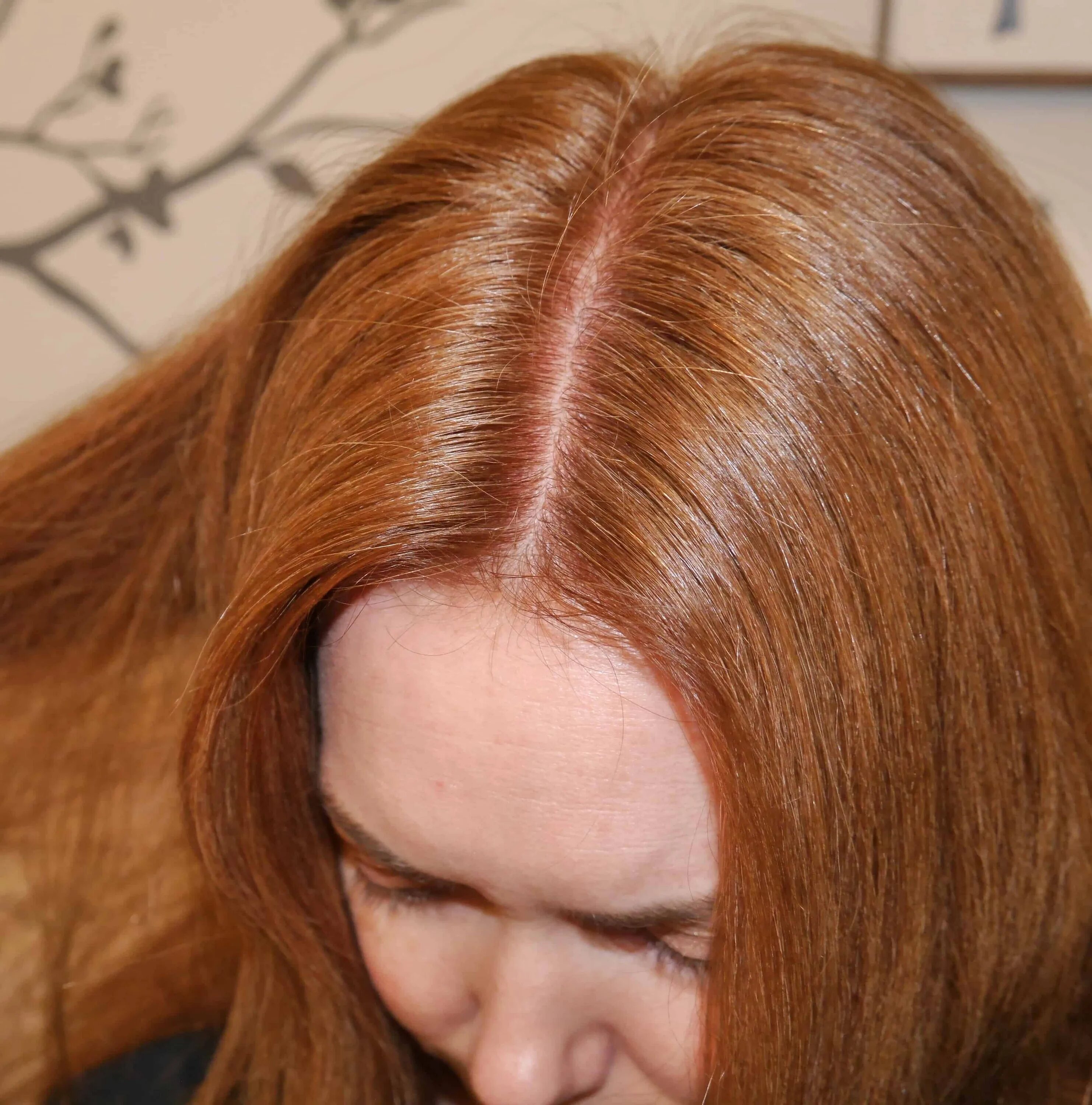 ). таблички пдд 8. найти значение выражения a(a+1)-(a-3)2. цифры 10 20 30 40 50. 3.