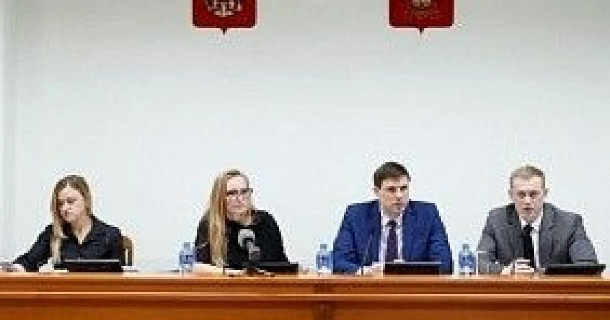 Краснодарский край юридическая. Краснодарский край юридическая. Краснодарский край юридическая. Краснодарский край юридическая. Государственное юридическое бюро.