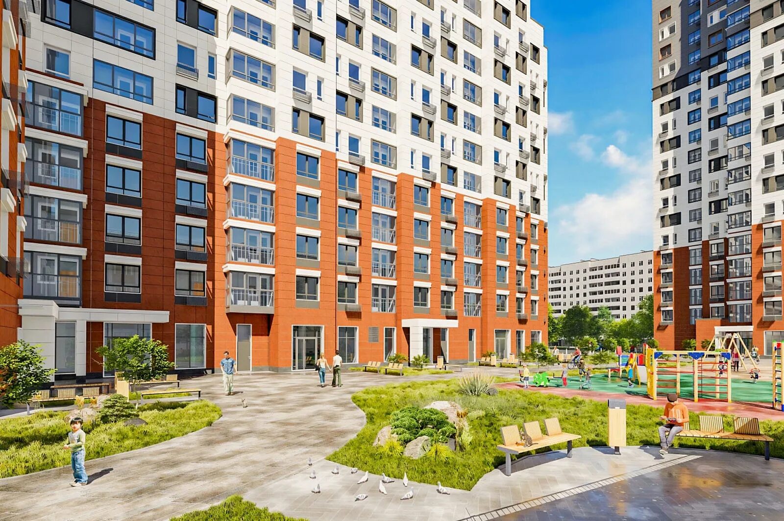 5. Реновация нагатинский. Генплан застройки нагатинский затон. Реновация нагатинский. Промзона южное медведково.