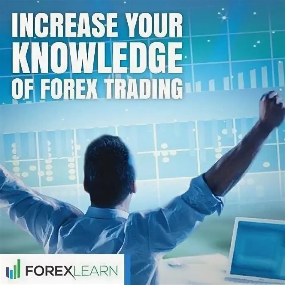 Fast trading. Fast trading
