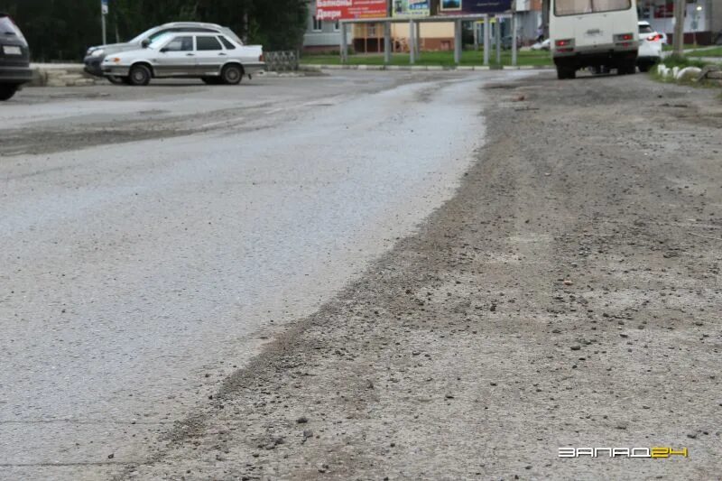 Подслушано в назарово красноярского края. Кузнечная 2 Назарово. О дорогах в Назарово. Запад 24 Назарово. Средняя улица Ачинск.