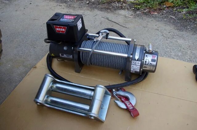 Warn that. Warn m8000. лебёдка винч 8000. лебедка 12 вольт warn mrv-b-4. лебёдка warn 8k.