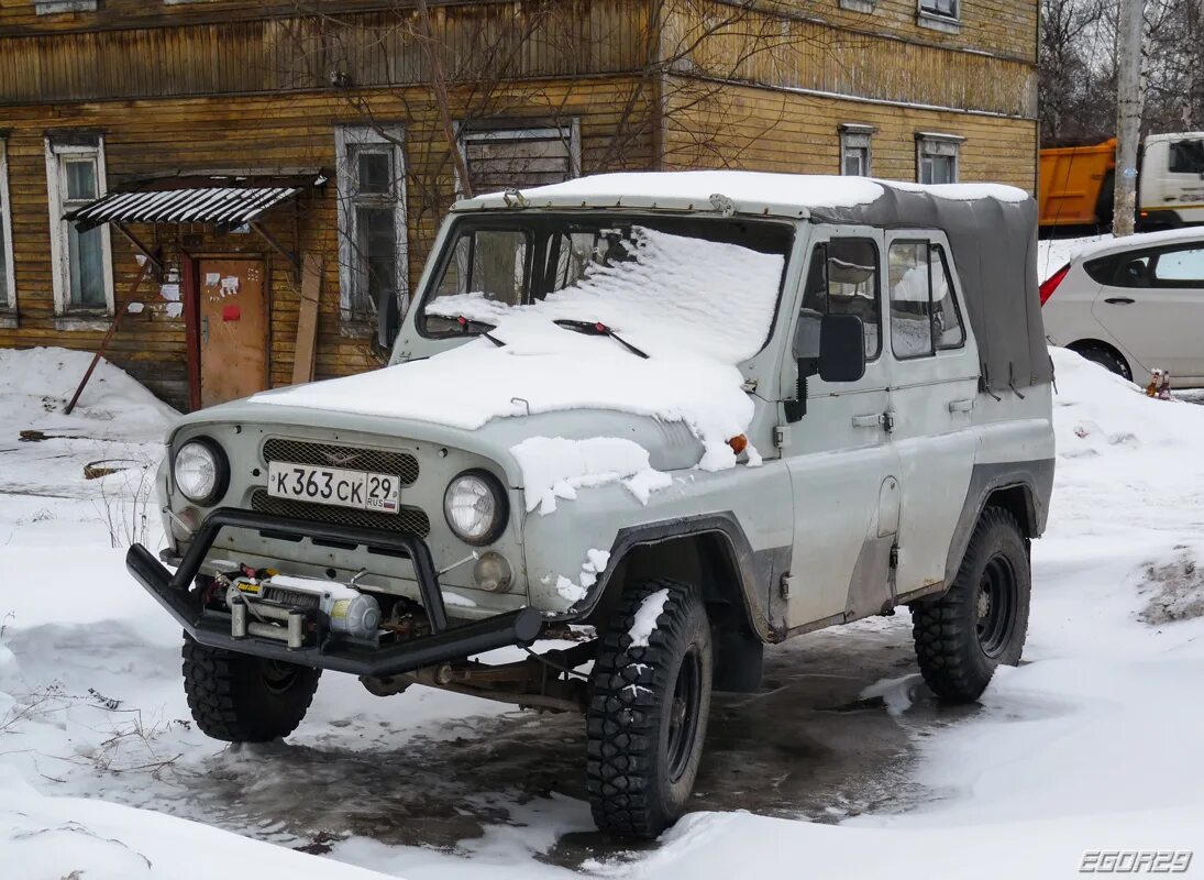 Уаз 31514 хантер. Покраска уаз. Уаз кабриолет. Уаз 3151 хантер. Хантер с кузовом.