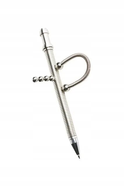 Think pen. Ручка think Ink Pen магнитная антистресс. Ручка магнит антистресс. Ручка Непоседа. Сумасшедшие ручки.