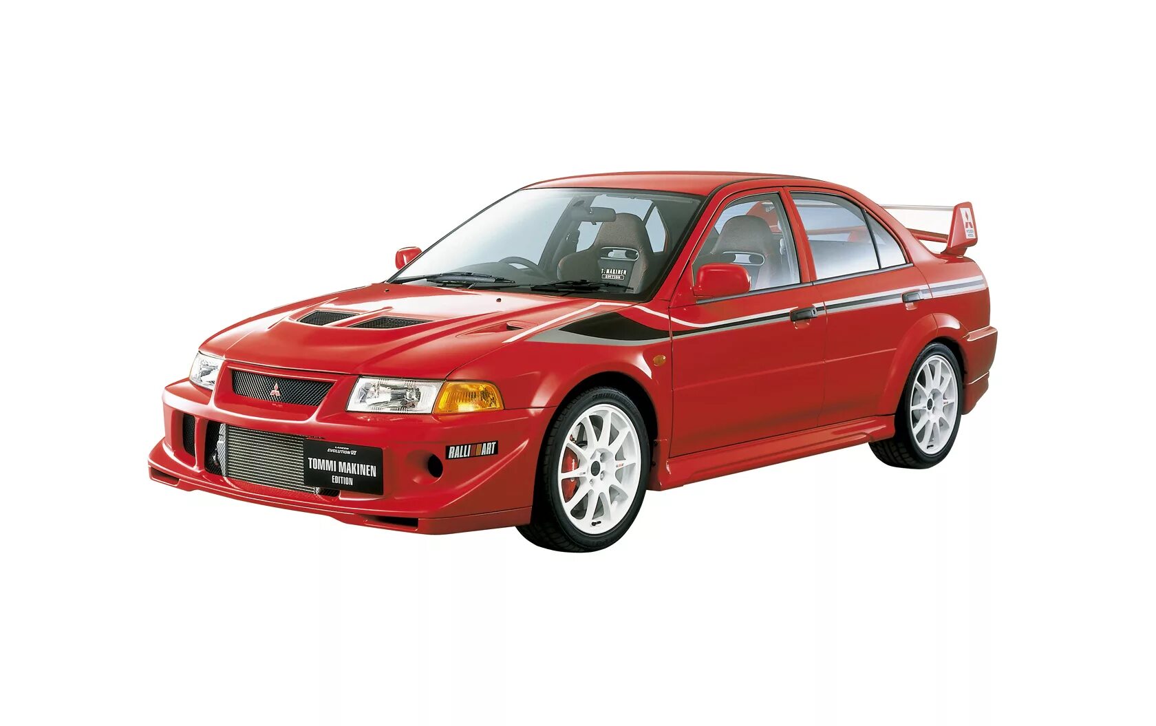 Открыть мицубиси. Митсубиси Лансер Эволюшн 6. Mitsubishi Lancer Evolution 1999. 1999 Mitsubishi Lancer EVO vi GSR. Evolution Mitsubishi 1999.