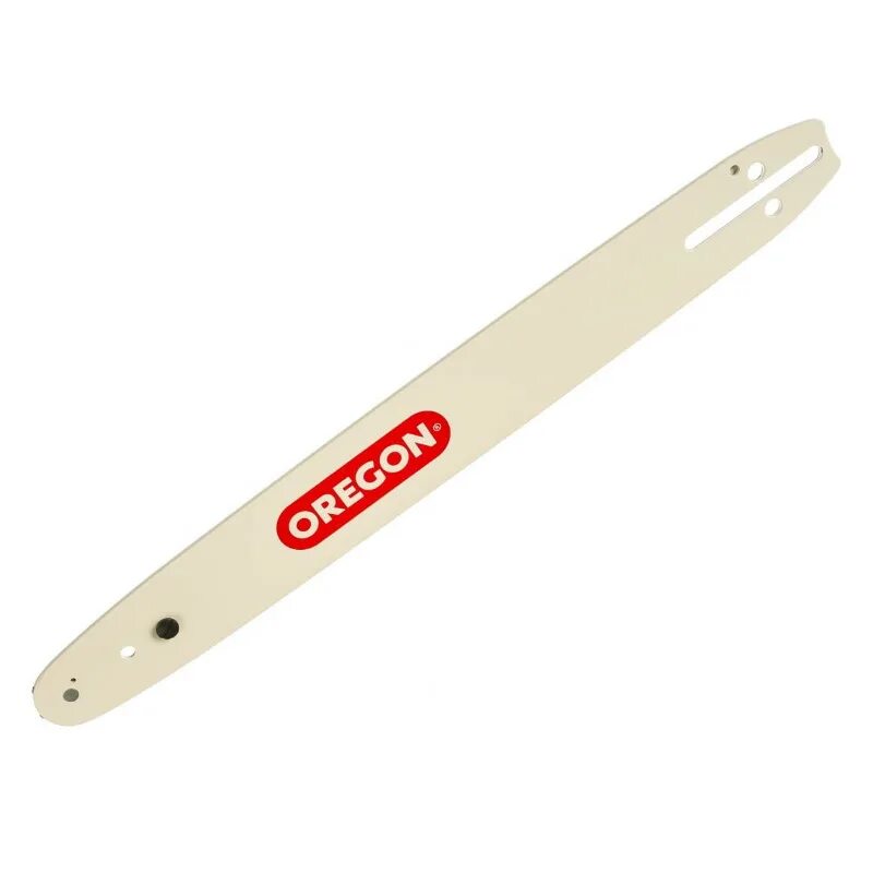 G. Шина орегон 40 см 3/8 1. Шина oregon 3/8"-1,6-18". Шина oregon 160sdea074. Шина пильная орегон для харвестера.