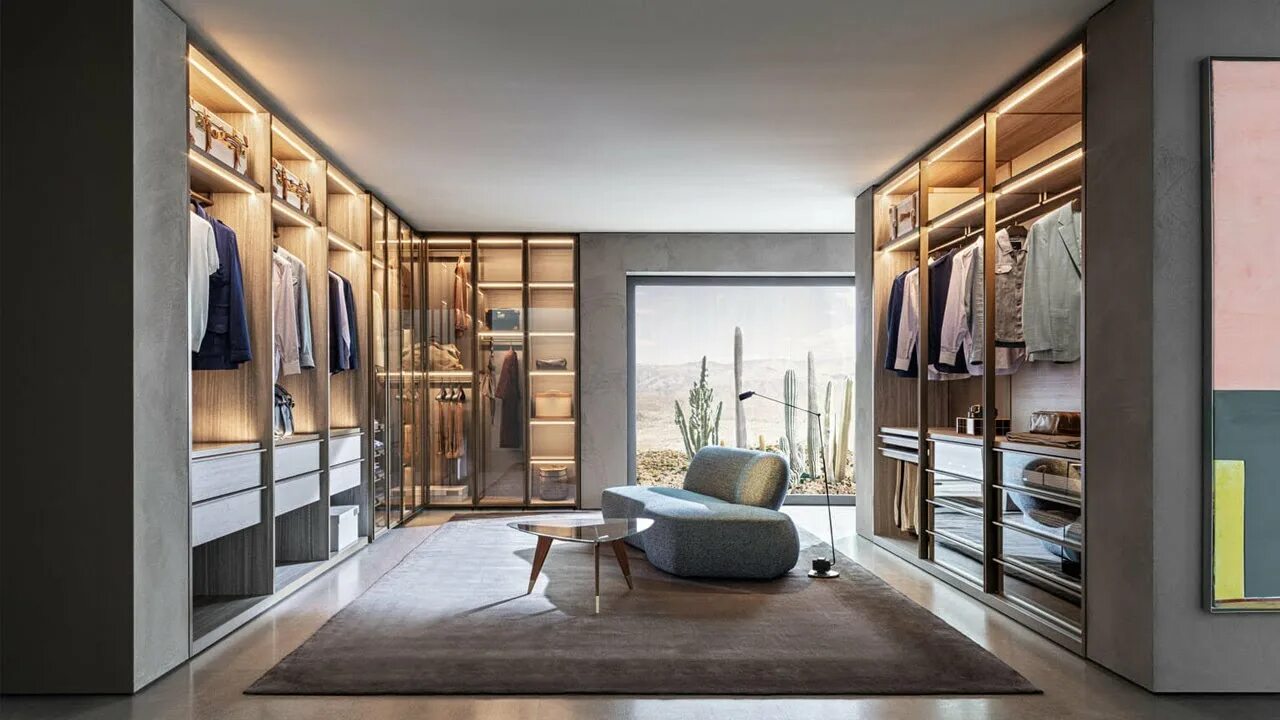 Modern walk. Molteni Gliss Master Wardrobe. Molteni гардеробные. Гардеробная система Gliss Master,. Гардероб Molteni&c.