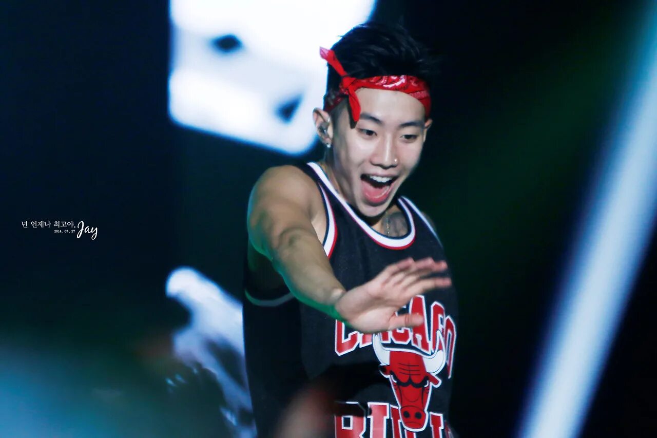Джей пак 2020. Jay park и его девушка 2022. Jay park 2023. Mc nasty jay park. Jay park 2022.