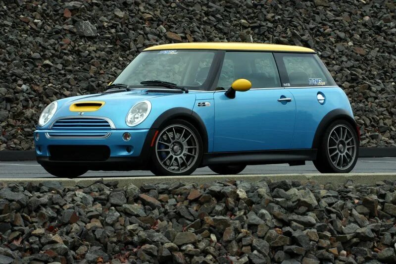 Мини Купер r53. Мини Купер s r53. BMW Mini Cooper. Mini Cooper r53 Rally.