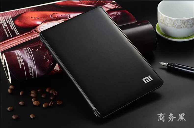 чехол для xiaomi 12 t из кожи. универсальный кожаный чехол для смартфона. кожаный чехол на xiaomi note 10s. чехол книжка кожаный для ксиоми редми 5. чехол-книжка для xiaomi pocophone f1 (серый).