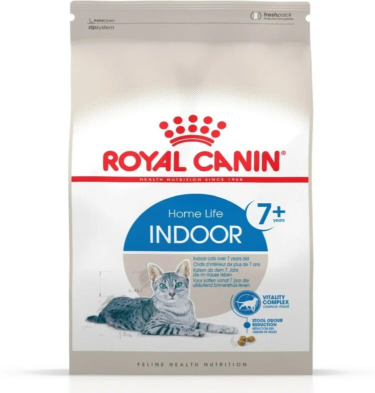 Роял Канин Индор для кошек. Royal Canin Индор 4 кг.. Royal Canin Indoor 2.5 кг. Royal Canin Indoor 7+.