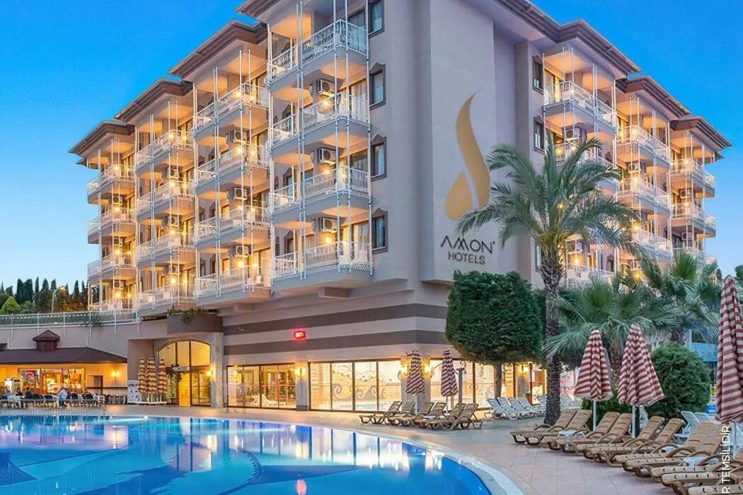Amon 4 hotel турция. Отель amon hotels belek 5. тур в турцию. амон отель белек sun. amon hotels belek дискотека.