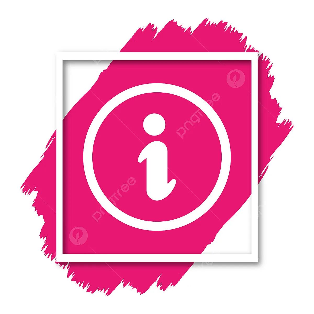 иконки кнопок об авторе. Kyc иконка. Your icon. иконка деинсталляция png. аватар значок.