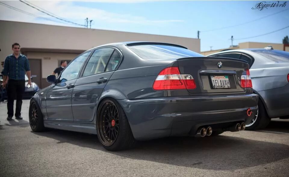 E extensions. E46 sedan Pandem. BMW e46 Pandem седан. БМВ е46 Пандем седан. БМВ е46 расширение кузова.