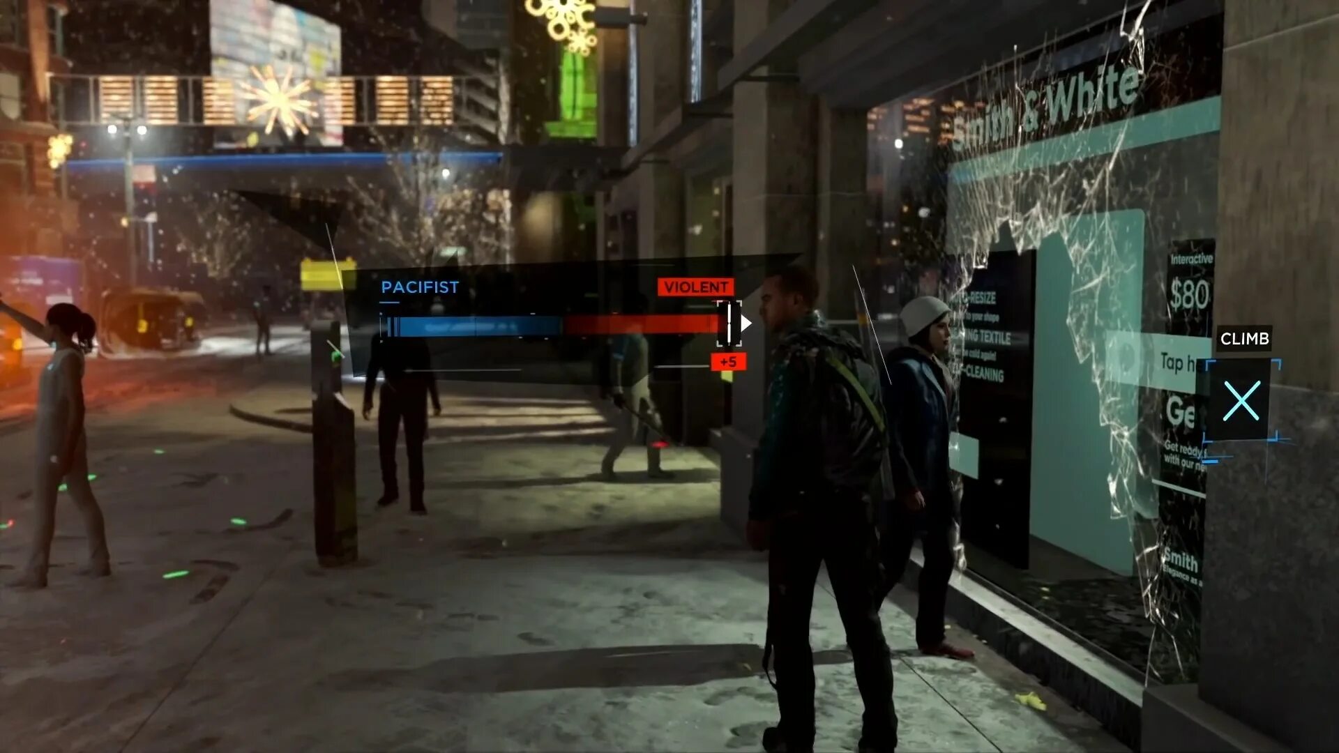 Детройт игра геймплей. Игра детройт беком хьюман. Detroit become human геймплей. Detroit become геймплей. Детройт беком хьюман.