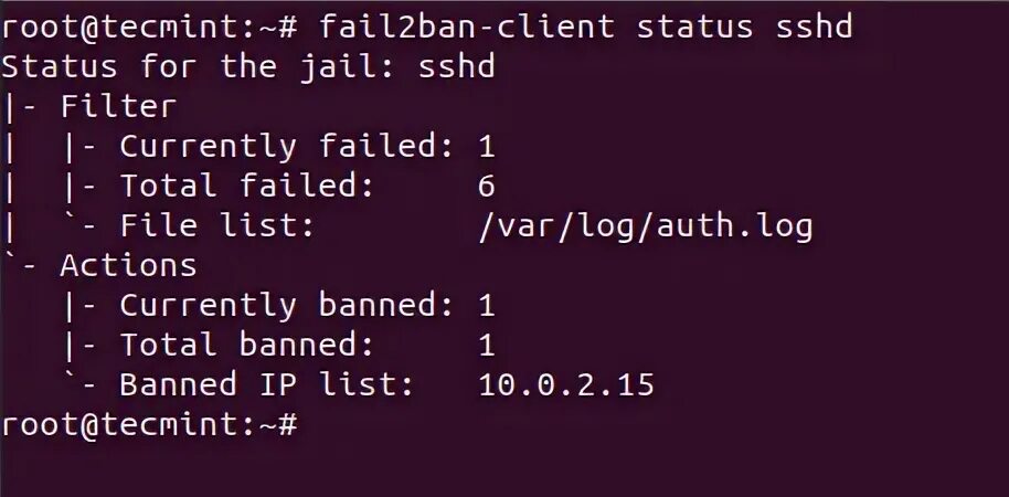 Status fail перевод. Fail2ban. Fail2ban обзор функций. Ban ban 2. Failed , -2.