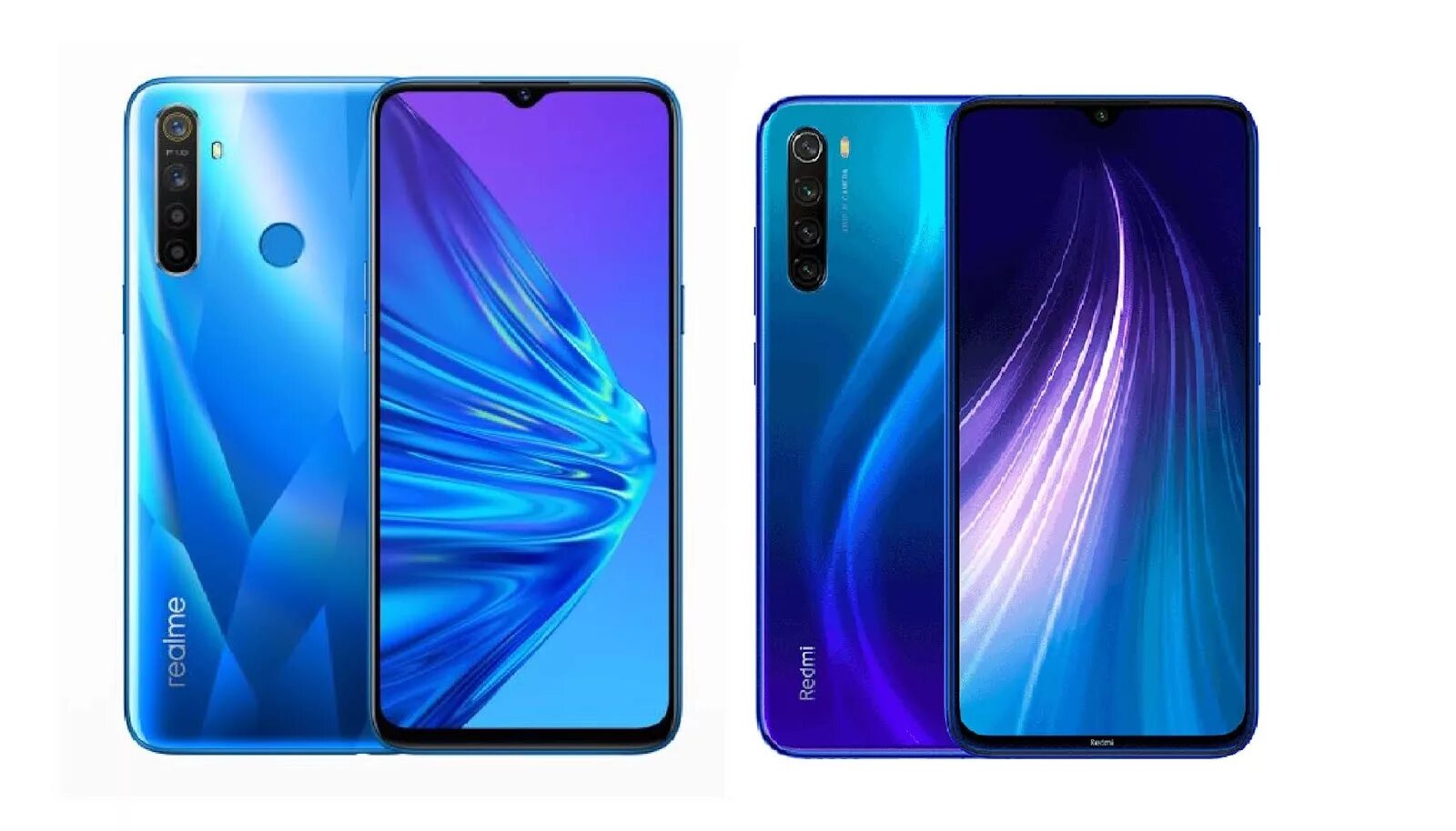 Realme Note 8 Pro. Xiaomi Realme 8. Ксяоми Realme Note 8 Pro. Xiaomi Realme 8 Pro. Redmi note 12 или realme