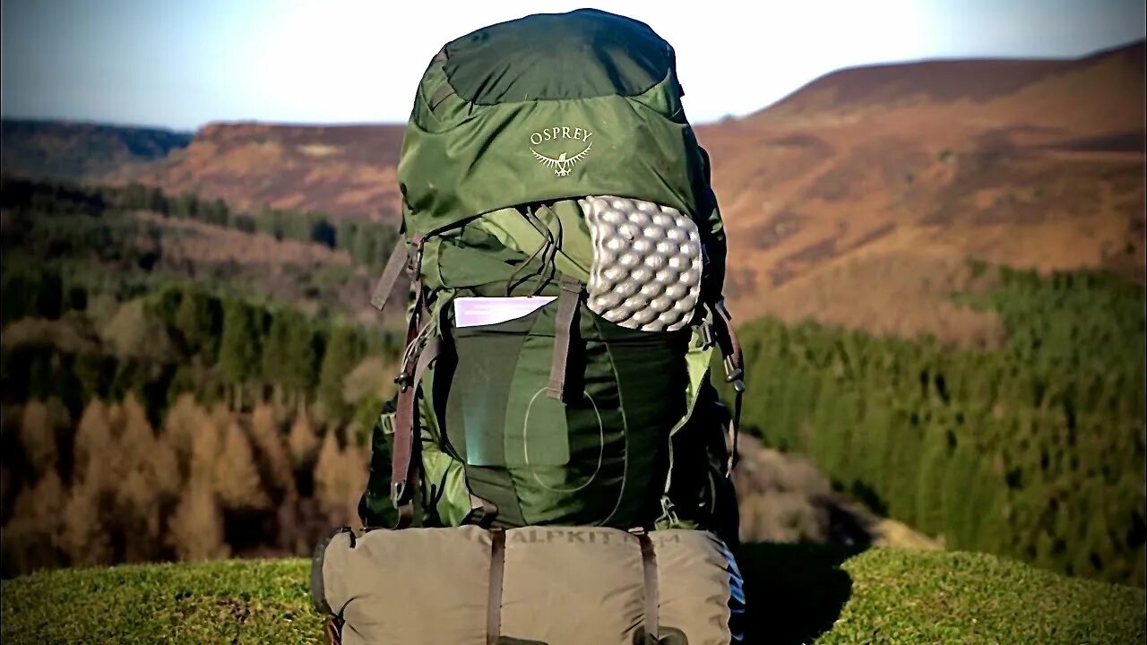 Рюкзак aether. Рюкзак osprey aether pro 70. osprey aether plus 85. lowe alpine cerro torre 100-120 рюкзак. osprey aether plus.