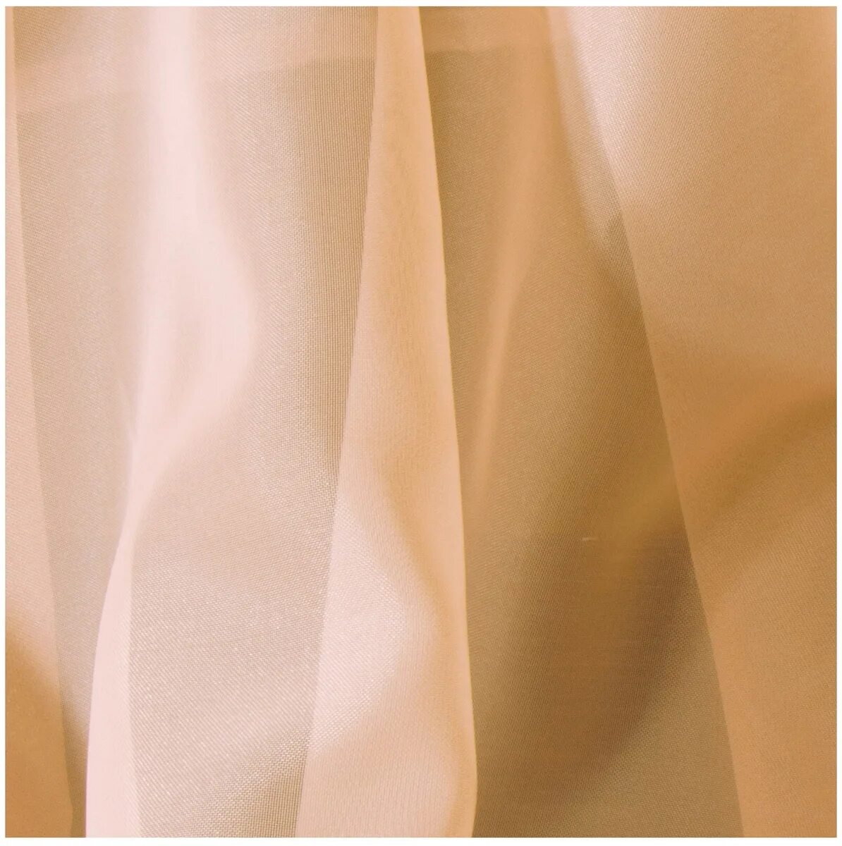 Вуаль отзывы. Тюль witerra вуаль на ленте 300х260 см. Тюль вуаль брусника. Тюль вуаль шампань. Вуаль геншин.