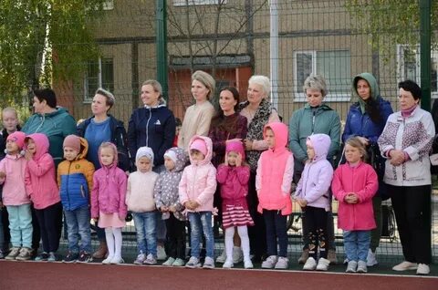 Погода неделю в рассказове