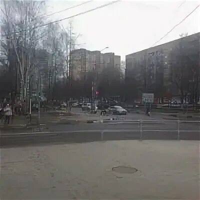 Почта долгопрудный заводская