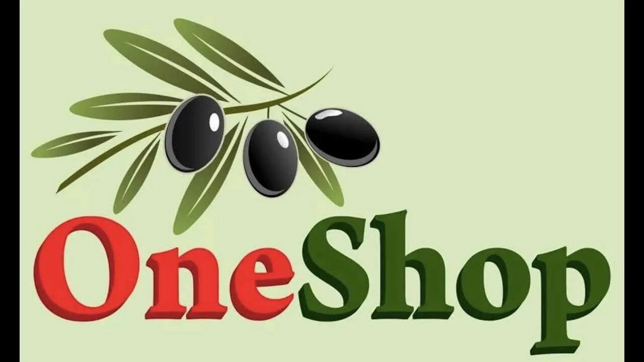 Логотип компании one shop. Логотип ПСПФНР. Ван шоп личный кабинет. One shop вход