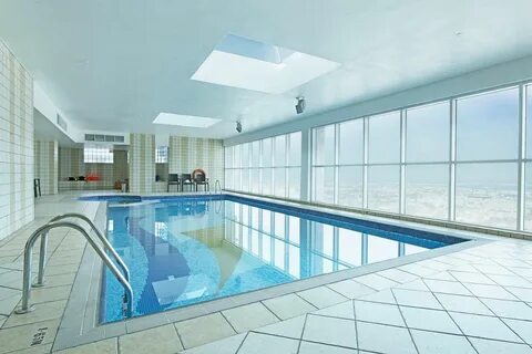 Emirates grand hotel