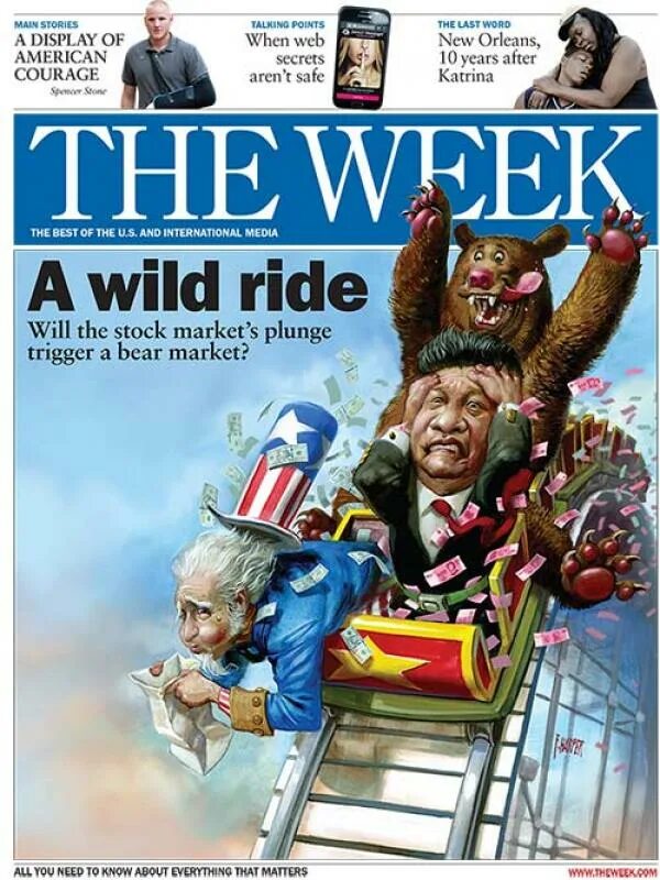 The week magazine archive. британский журнал «the week». The week журнал. The week журнал обложка 2022. The week magazine.