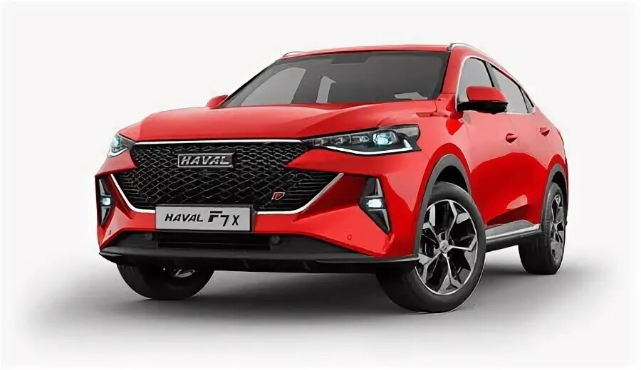 авторусь хавал. хавал авторусь. хавал авторусь. хавал авторусь. автосалон хавал.