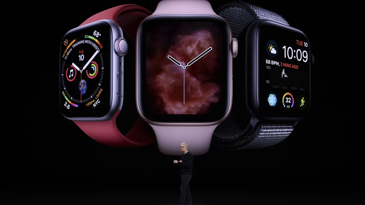 Apple watch сравнение 2023. Часы эпл вотч 7. Apple IWATCH 2022. Айфон 11 и эпл вотч. Новые Эппл вотч 2022.
