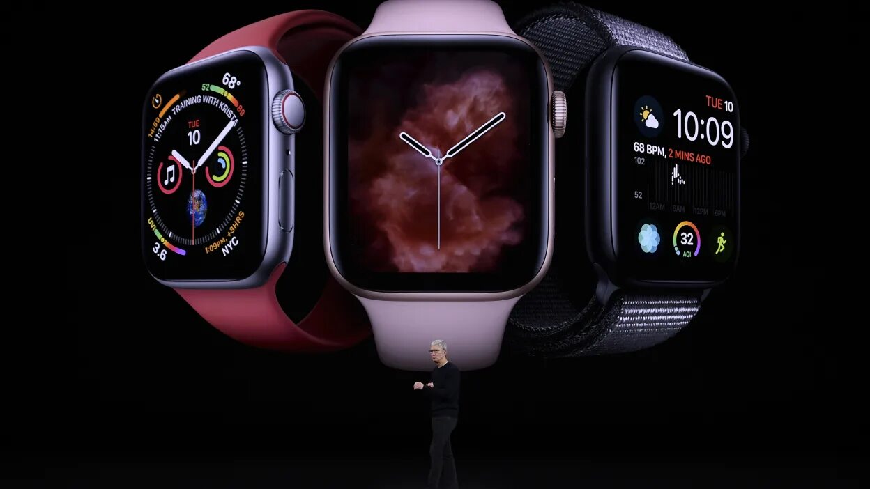 Часы эпл вотч 7. Apple IWATCH 2022. Айфон 11 и эпл вотч. Новые Эппл вотч 2022.