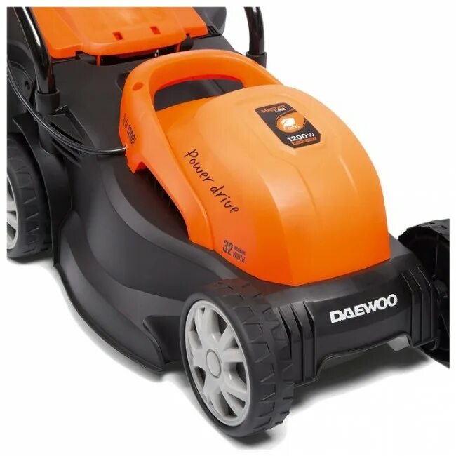 Daewoo power products dlm. Газонокосилка электрическая daewoo dlm. газонокосилка daewoo dlm1200e. электро газонокосилка дэу 1200. газонокосилка daewoo master line 1200w.