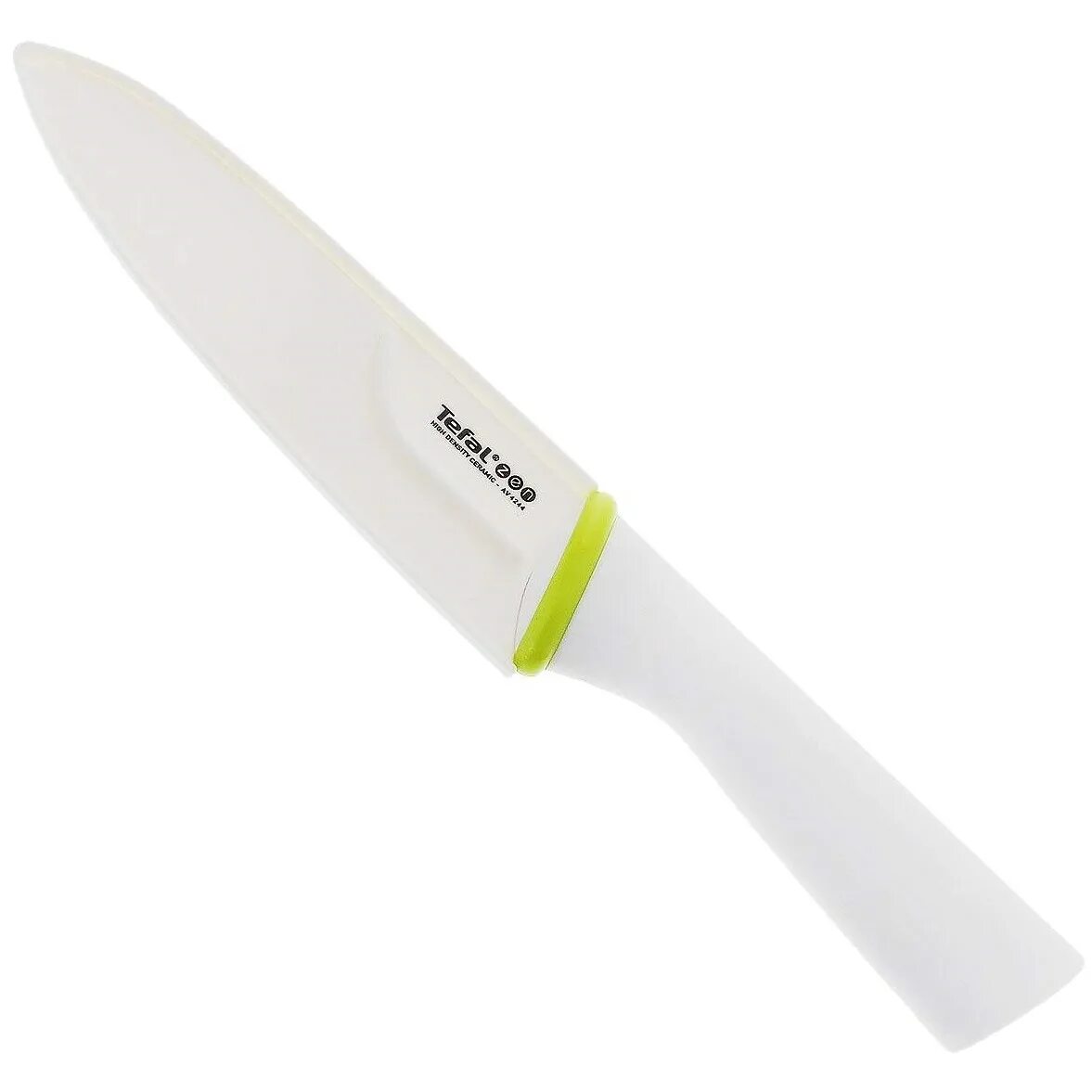 Тефаль ножи кухонные. Нож кухонный Tefal k2213704. Нож для овощей Tefal k1410174. Керамический нож Тефаль. Tefal k1220114.