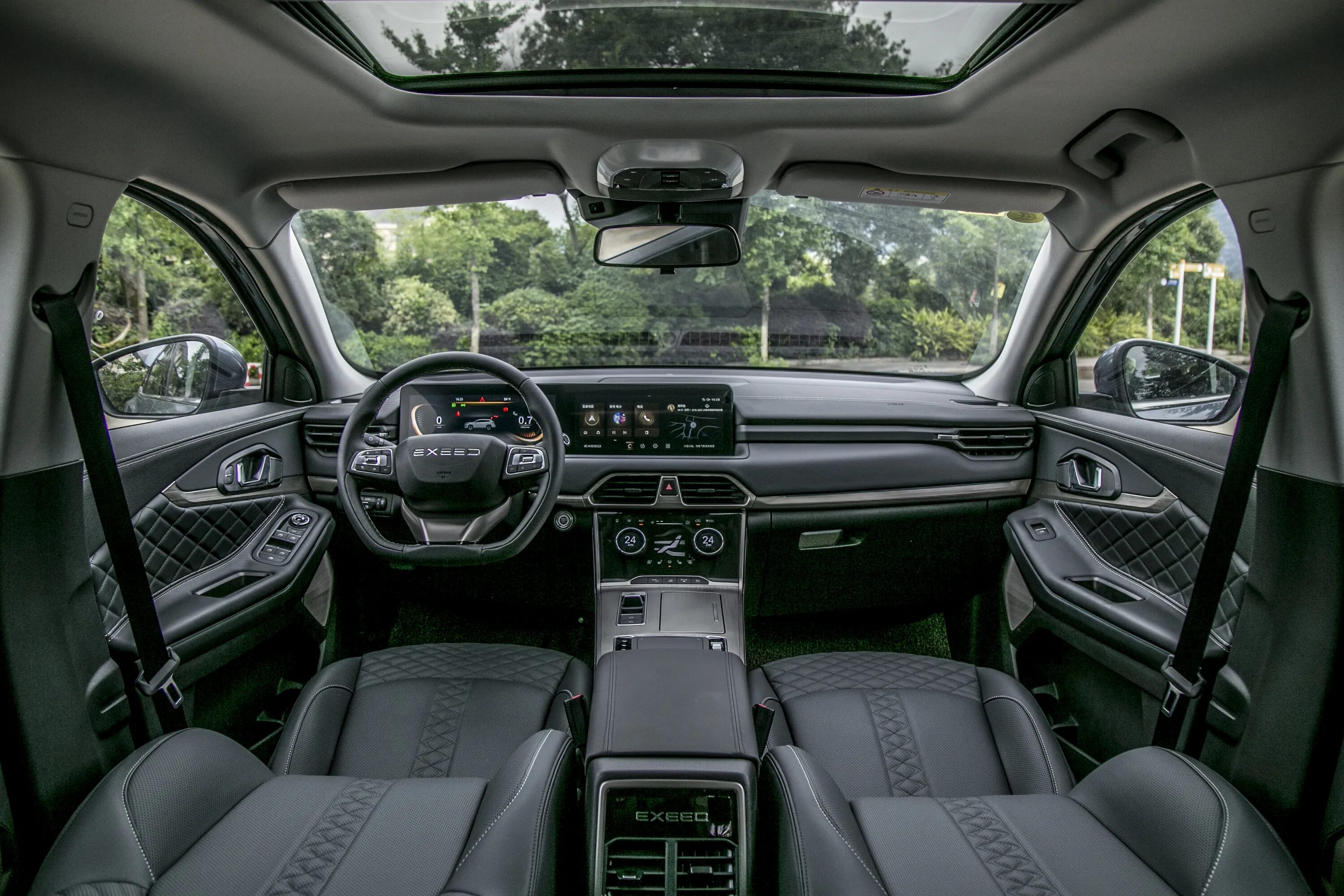 Exeed txl 2024 рестайлинг. Chery exceed txl 2020. Exeed txl 2024 рестайлинг. Exceed txl 2023 1. Chery exceed txl 2022 салон.