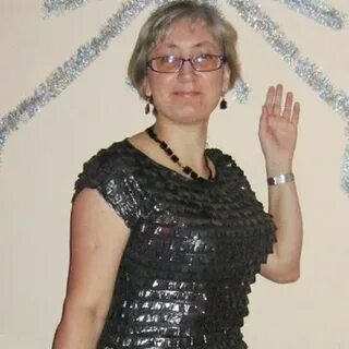 Наталии степановой