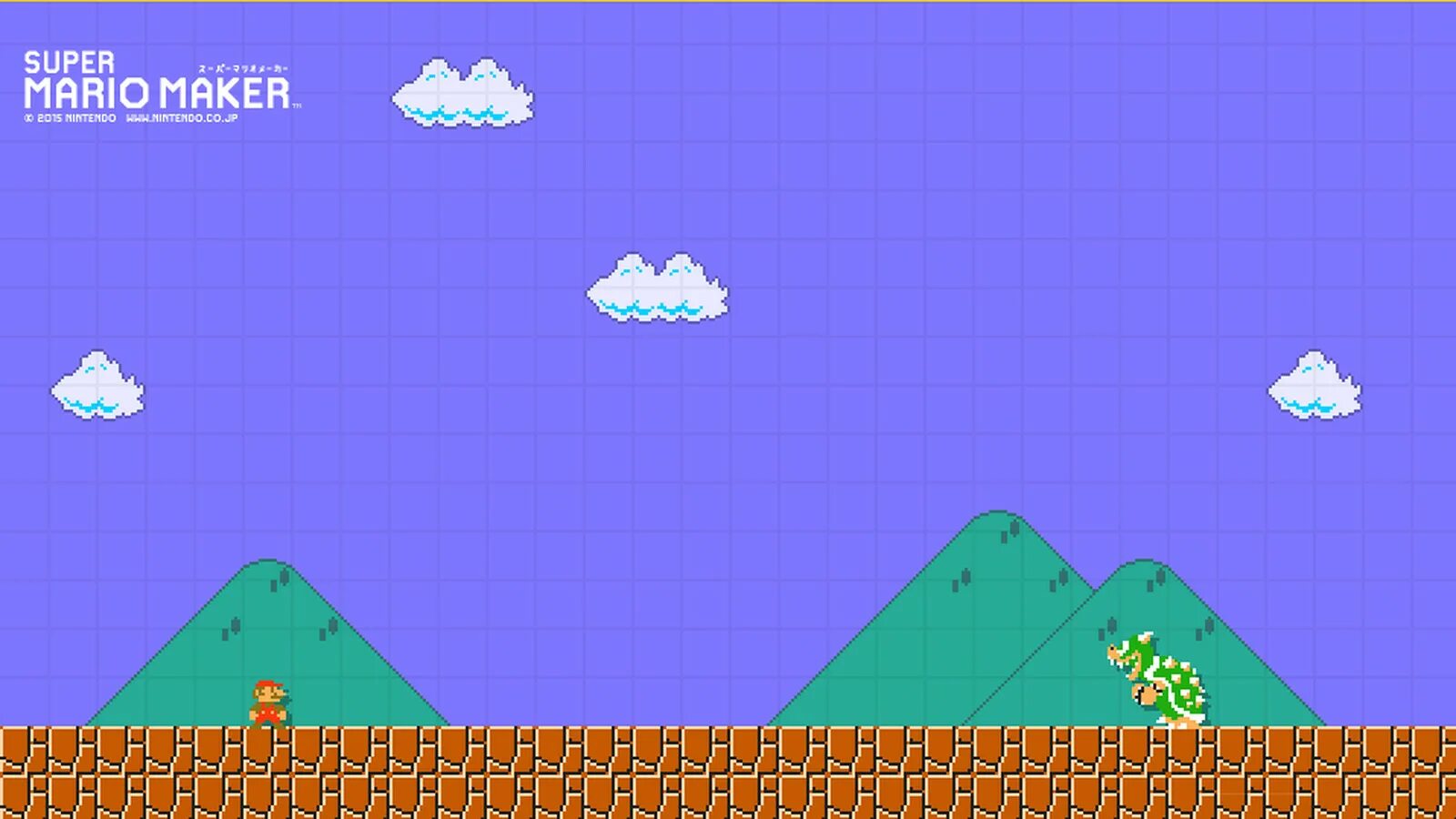 Супер Марио макер 2. Супер Марио мейкер 3. Марио фон. Фон из Марио. Mario maker pc