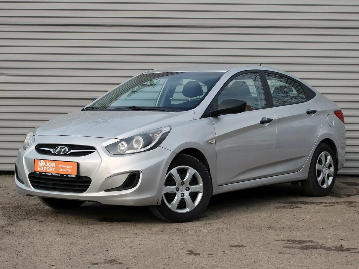 Хендай Солярис 1.6. Hyundai Solaris 2013. Hyundai Solaris 2013 1.6. Хундай Solaris 2013.