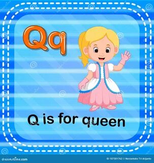 Английские слова queen