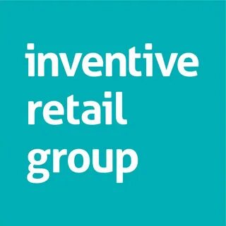 Inventive retail
