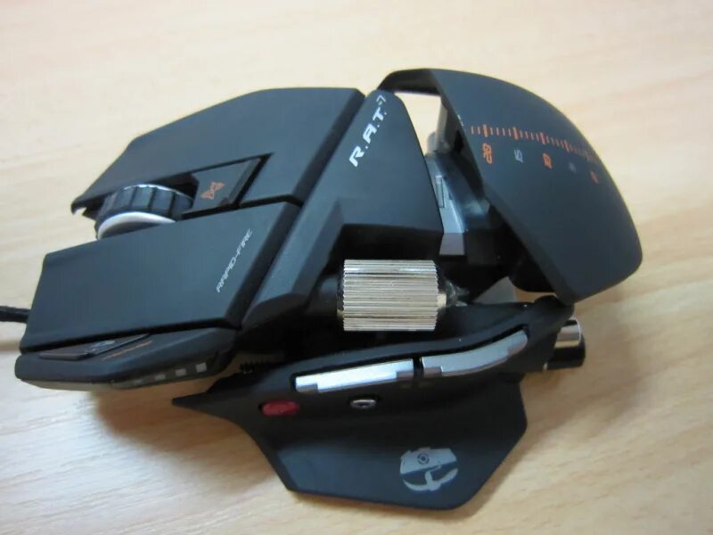 Cyborg rat 7. Cyborg Mouse r a t 7. Игровая мышь rat 7. Мышь Cyborg rat. Рат 7